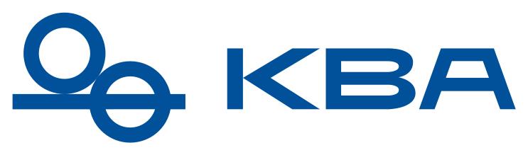 KBA